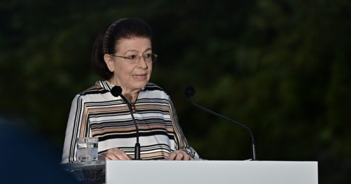 lina-mendoni-1200x630.jpg