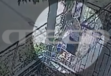 Θύμα της γνωστής τηλεφωνικής απάτης έπεσε 74χρονη – Της άρπαξαν 18.000 ευρώ
