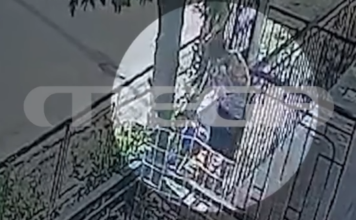 Θύμα της γνωστής τηλεφωνικής απάτης έπεσε 74χρονη – Της άρπαξαν 18.000 ευρώ