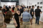 Το House of Lucie Agrinio ανοίγει ξανά τις πόρτες του στο κοινό!