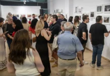 Το House of Lucie Agrinio ανοίγει ξανά τις πόρτες του στο κοινό!