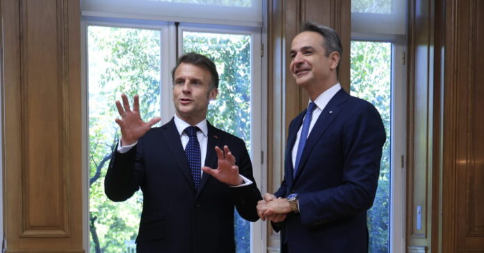 macron-mitsotakis-eurok-1200x630.jpg