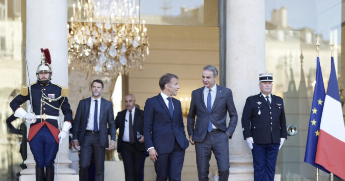 makron-mitsotakis-gallia-1200x630.jpg