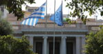 ΚΥΣΕΑ: Παραμένουν για ακόμη έναν μήνα οι Patriot στη Σαουδική Αραβία – «Πράσινο φως» σε 8 εξοπλιστικά προγράμματα