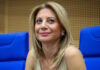 Καρυστιανού για Τσίπρα: Γιατί δεν έκανε κάτι από αυτά όταν ήταν πρωθυπουργός;