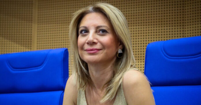 maria-karystianou-04092026-1200x630.jpg