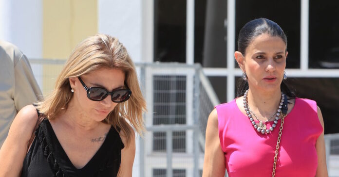 maria-karystianou-maria-gratsia-28092026-1200x630.jpg