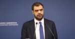 Παύλος Μαρινάκης: Η πλειονότητα των μέτρων της ΔΕΘ θα αφορούν το 2027 – Θλίβομαι για την ανάρτηση Σαμαρά