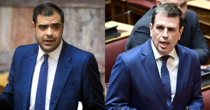 marinakis-kairidis-1200x630.jpg