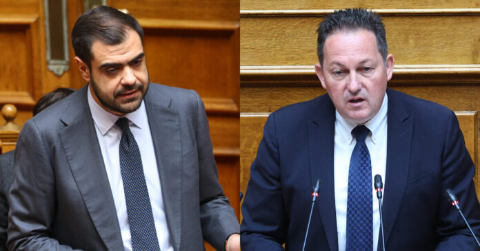 marinakis-petsas-1200x630.jpg