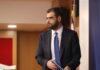 Μαρινάκης για Τσίπρα: Κάνει καλύτερα βίντεο απ’ ότι κυβερνά τον τόπο – Παλιό το κόλπο να τάζεις για να γίνεις ευχάριστος