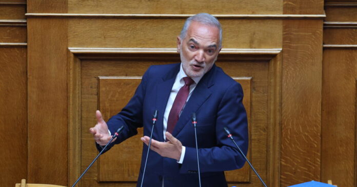 marios-salmas-1200x630.jpg