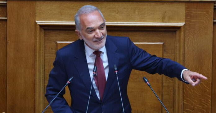 marios-salmas-2-1200x630.jpg