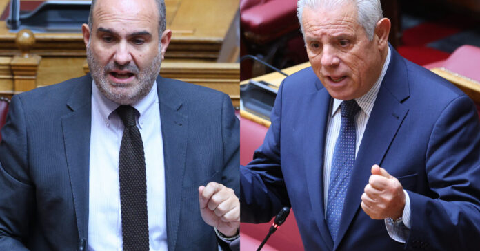 markopoulos-vlaxos-1200x630.jpg
