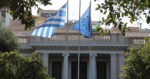 Κυβερνητικές πηγές για Αλέξη Τσίπρα: Άλλα είπε στην ομιλία, άλλα έστειλαν γραπτώς