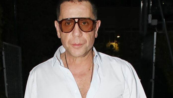 mazonakis-2-1024x581.jpg