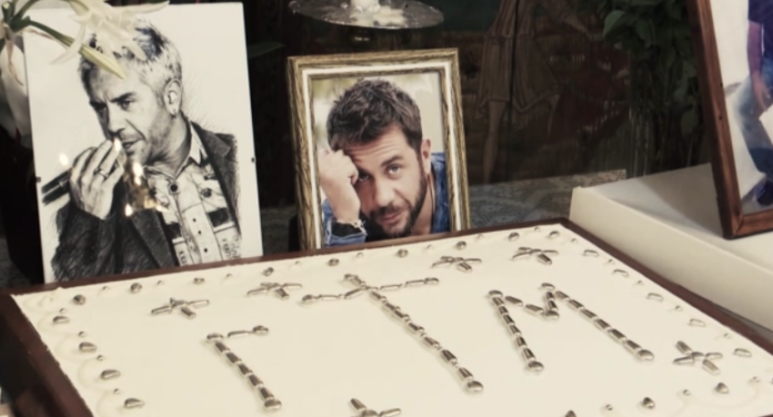 mazonakis856.png