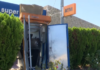 Μεσσηνία: Ανατίναξαν ΑΤΜ και πήραν 200.000 ευρώ