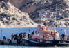 Βασίλης Κικίλιας για μεταναστευτικό: Κλειστή δομή και στο Ηράκλειο – Μείωση 60% των ροών από την Τουρκία