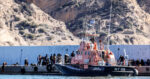 Βασίλης Κικίλιας για μεταναστευτικό: Κλειστή δομή και στο Ηράκλειο – Μείωση 60% των ροών από την Τουρκία