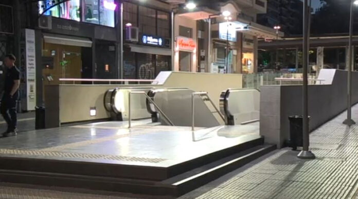 metro-thess.jpg