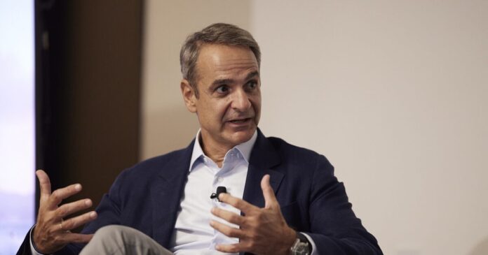 mitsotakis-11-1200x630.jpg