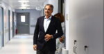 ΔΕΘ: Πληροφορίες για κατώτατο μισθό στα 1.000 ευρώ μεταξύ των εξαγγελιών από τον Κυριάκο Μητσοτάκη
