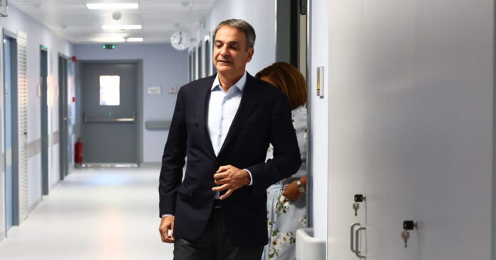 mitsotakis-2-1200x630.jpg