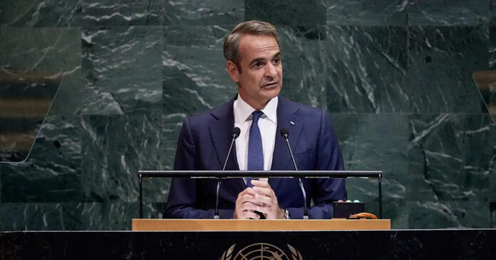 mitsotakis-25-1200x630.jpg