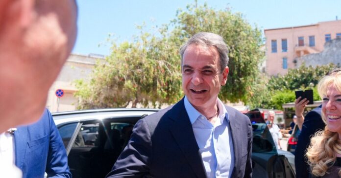 mitsotakis-3-1-1200x630.jpeg
