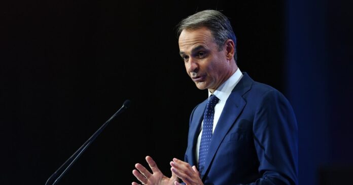 mitsotakis-3-1200x630.jpg