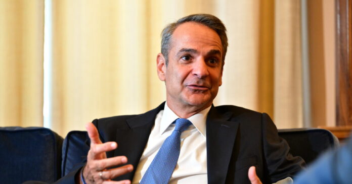 mitsotakis-6-2-1200x630.jpg