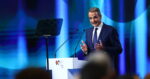 Κυριάκος Μητσοτάκης: Οι παροχές ύψους 2,2 δισ. ευρώ με προεκλογικό «χρώμα», οι σπόντες για τον Τσίπρα και το στοίχημα της αυτοδυναμίας