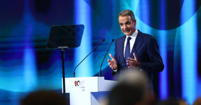 mitsotakis-65-1200x630.jpg