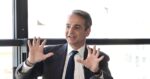 Κυριάκος Μητσοτάκης στον «Guardian»: Ας επανενώσουμε τα Γλυπτά του Παρθενώνα στην Ελλάδα – Χρειάζεται πολιτική βούληση και σθένος