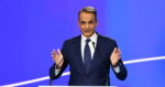 Τα μέτρα της ΔΕΘ σε δύο λεπτά: Από τον επενδυτικό λογαριασμό για τα νεογέννητα και το «Σπίτι μου 3» έως και τον κατώτατο των 1.000 ευρώ