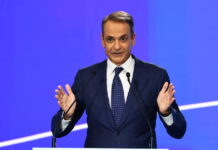 Τα μέτρα της ΔΕΘ σε δύο λεπτά: Από τον επενδυτικό λογαριασμό για τα νεογέννητα και το «Σπίτι μου 3» έως και τον κατώτατο των 1.000 ευρώ