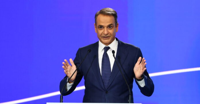 mitsotakis-deth-2-1200x630.jpg