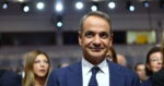 Το ΠΑΣΟΚ «σφυροκοπά» Μητσοτάκη για τη ΔΕΘ: «Ζητά νέα τετραετία για όσα δεν έκανε, ημίμετρα και ακοστολόγητες υποσχέσεις»