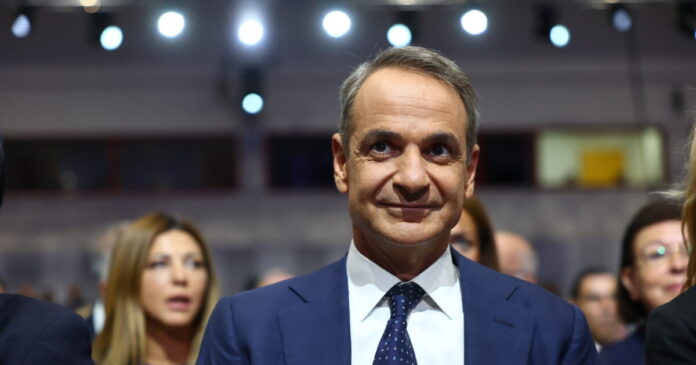 mitsotakis-deth-3-1200x630.jpg