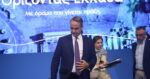 ΕΛΑΣ κατά Μητσοτάκη για τα μέτρα της ΔΕΘ: «Υποσχετικές αλαζονείας και παραπλάνησης»