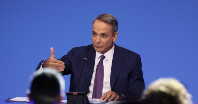 mitsotakis-deth-5-1200x630.jpg
