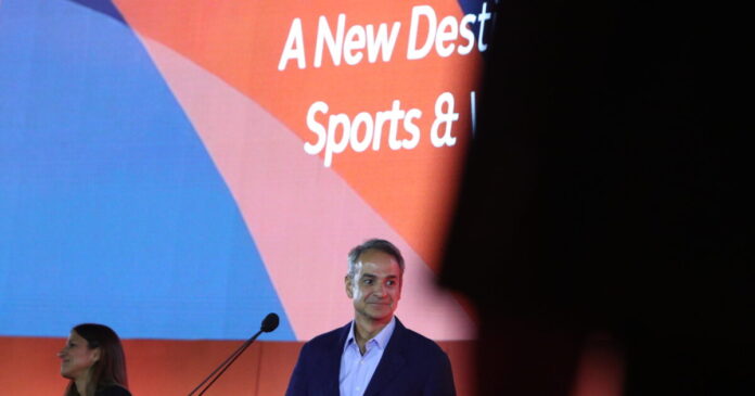 mitsotakis-elliniko-1200x630.jpg