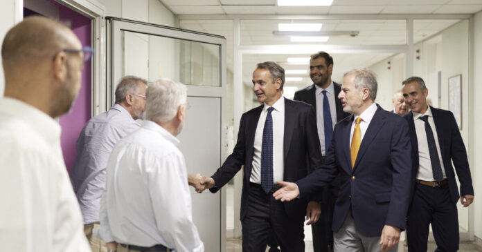 mitsotakis-ert-1200x630.jpg