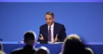 Μητσοτάκης για Σαμαρά: Κανένα περιθώριο συνεννόησης, διαθέτει τεχνογνωσία στο πώς να κάνει κακό στην παράταξη