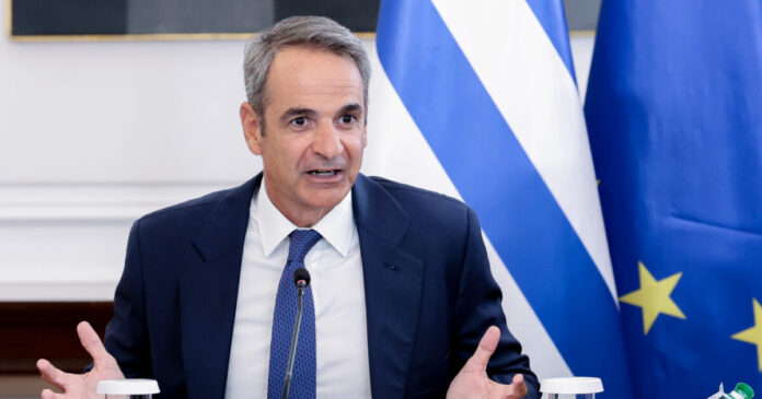 mitsotakis-eurok-3-1200x630.jpg