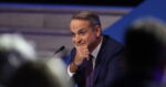 Κυριάκος Μητσοτάκης για Αλέξη Τσίπρα: Το ’14 είναι αυταπάτη, τώρα είναι κανονική απάτη, τσάμπα το rebranding