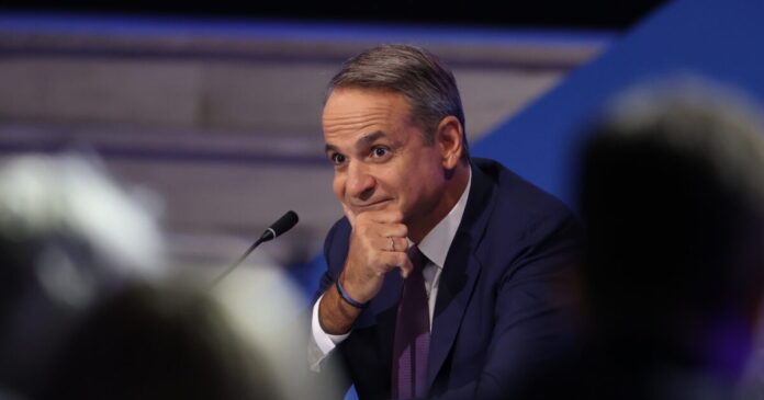 mitsotakis-eurok34-1200x630.jpg