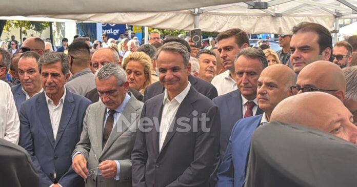 mitsotakis-exo-1200x630.jpg