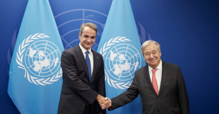 mitsotakis-gouteres-1200x630.jpg